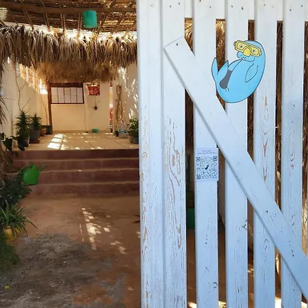 Rayhana Guest House-2