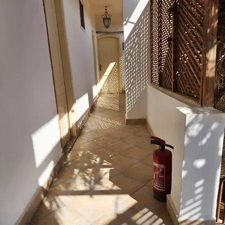 Rayhana Guest House-3